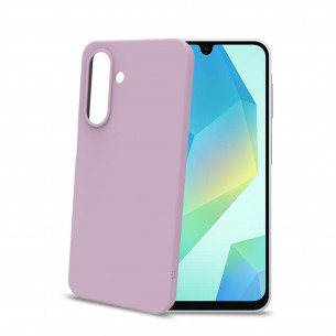 Funda Celly Galaxy A17 Rosa...