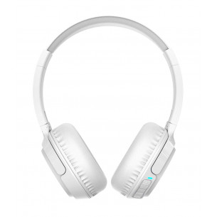 Auriculares SPC Heron 2...