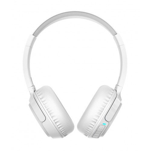 Auriculares SPC Heron 2 Studio USB-C...