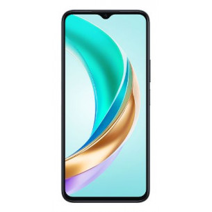 Smartphone Honor X6b 6.56"...