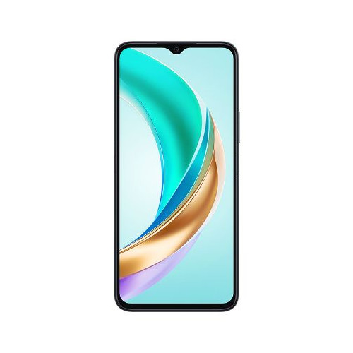 Smartphone Honor X6b 6.56" 4GB 128GB...
