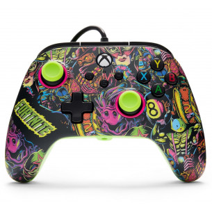 GamePad PowerA Xbox Series...