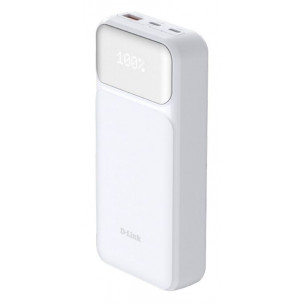 PowerBank D-Link 20000mAh...