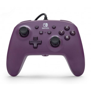 GamePad PowerA Nintendo...