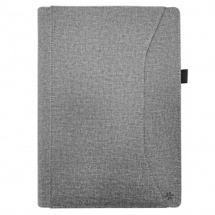 Funda CELLY Folio Tablet...