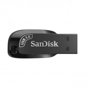 Pendrive Sandisk Ultra...