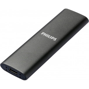 SSD Philips Slim 1TB SATA...