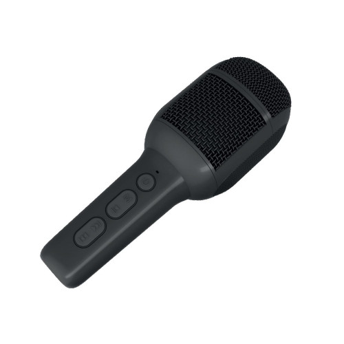 Micrófono CELLY Party Wireless 5W...