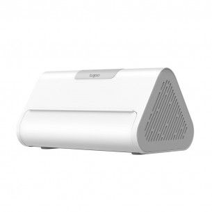 SmartHome TP-Link Interior...