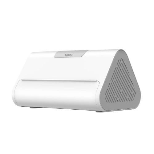 SmartHome TP-Link Interior WiFi...