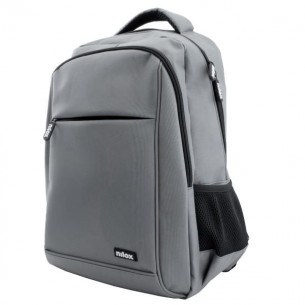 Mochila NILOX Business...