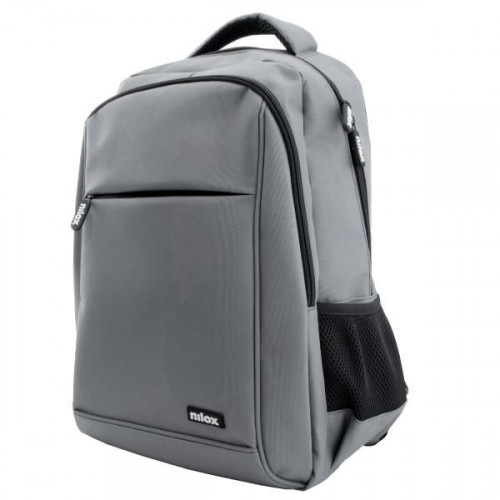 Mochila NILOX Business hasta 15.6"...