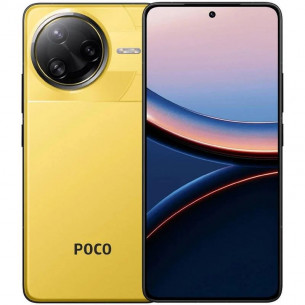 Smartphone XIAOMI Poco F7...