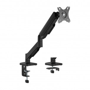 Soporte Mesa AISENS 17-32"...