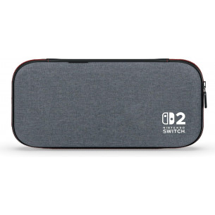 Funda PowerA para Nintendo...