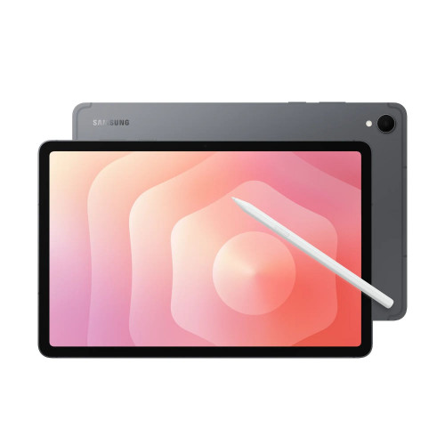 Tablet Samsung Galaxy Tab S11 11"...