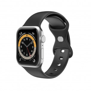 Correa CELLY para Apple...