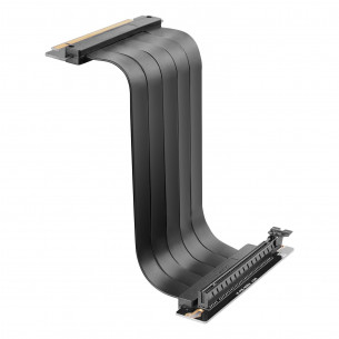 Cable Mars Gaming Riser...