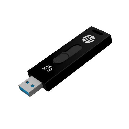 Pendrive HP X911W 256GB USB-A 3.0...