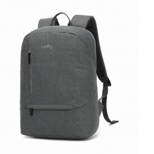 Mochila Celly DayPack hasta...