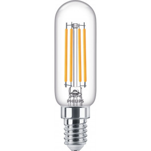 Bombilla Philips LED...