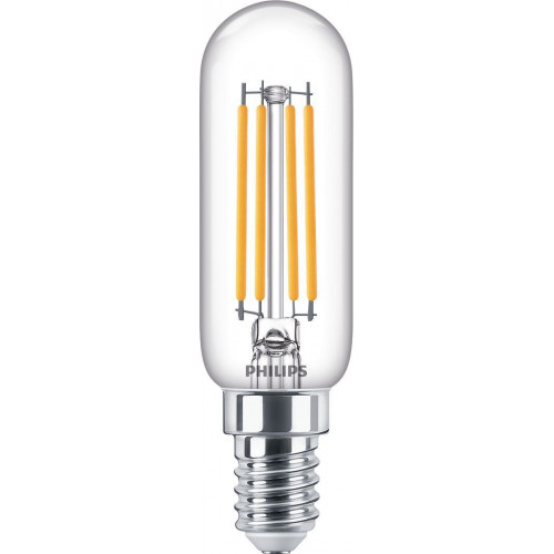Bombilla Philips LED Classic 40W E14...