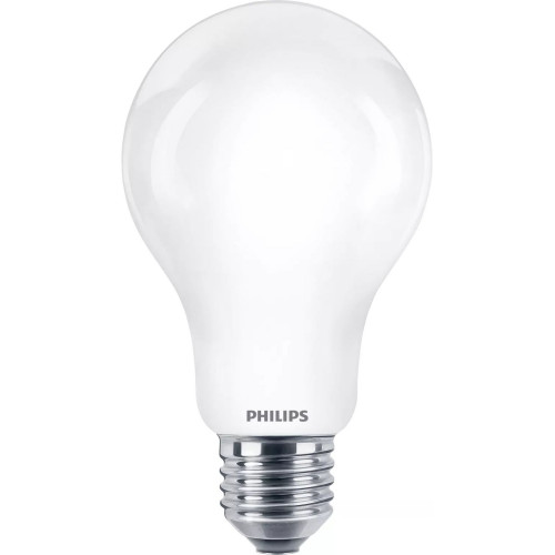 Bombilla Philips LED Classic 120W E27...
