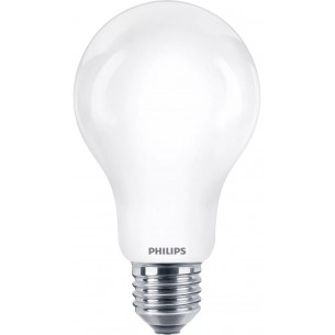 Bombilla Philips LED...