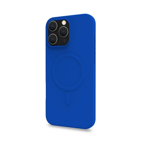 Funda CELLY para iPhone 16 Pro Max...