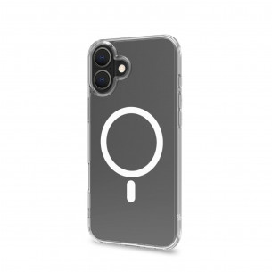 Funda CELLY iPhone 16 Plus...