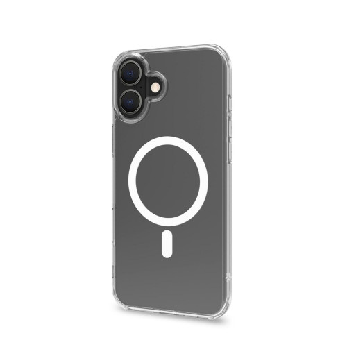 Funda CELLY iPhone 16 Plus...