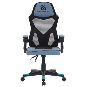 Silla Newskill Eros...