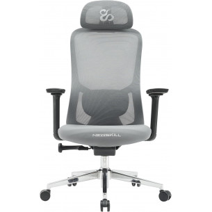 Silla Newskill Nue...