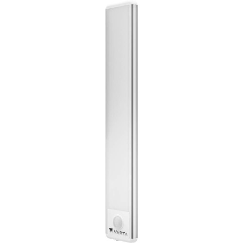 Luz nocturna Varta Motion Sensor Slim...