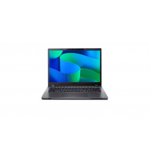 Acer Travelmate...