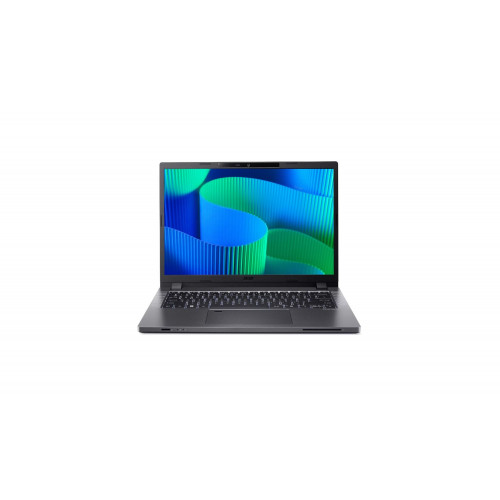 Acer Travelmate TMP214-55-G2-TCO-54X9...