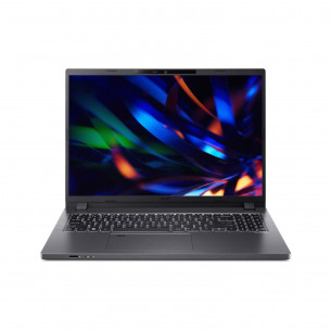 Acer Travelmate...