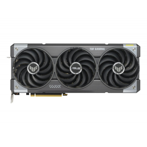 ASUS TUF-RTX5070TI-O16G-GAMING 16GB...