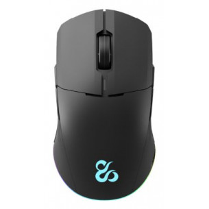 Ratón Newskill Chiron Pro...