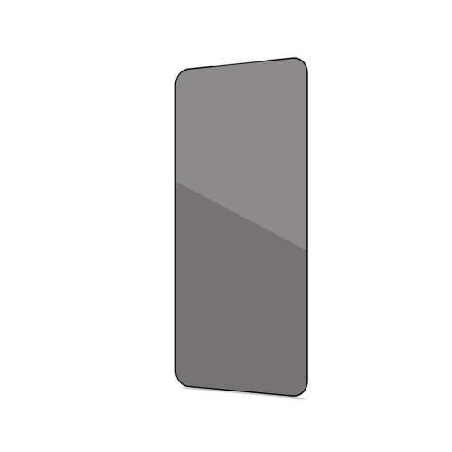 Protector de Pantalla CELLY Galaxy...
