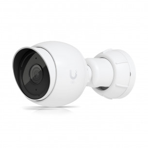 Cámara IP Ubiquiti 2K...