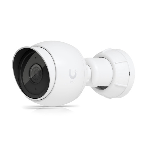 Cámara IP Ubiquiti 2K Nocturna...
