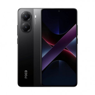 Smartphone XIAOMI Poco X7...