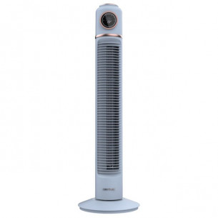 Ventilador de Torre CECOTEC...