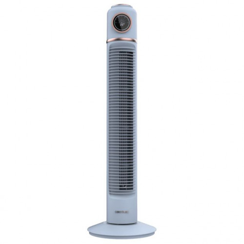 Ventilador de Torre CECOTEC...