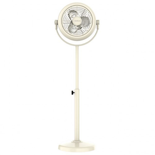 Ventilador Pie CECOTEC EnergySilence...