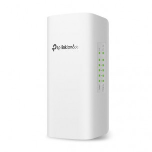 Switch TP-Link Omada 4xRJ45...