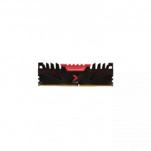 Módulo PNY XLR8 DDR4 8Gb...