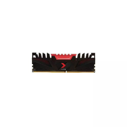 Módulo PNY XLR8 DDR4 8Gb 3200Mhz...