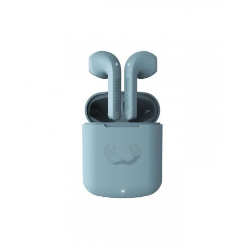 Auriculares Fresh N Rebel Twins Core...